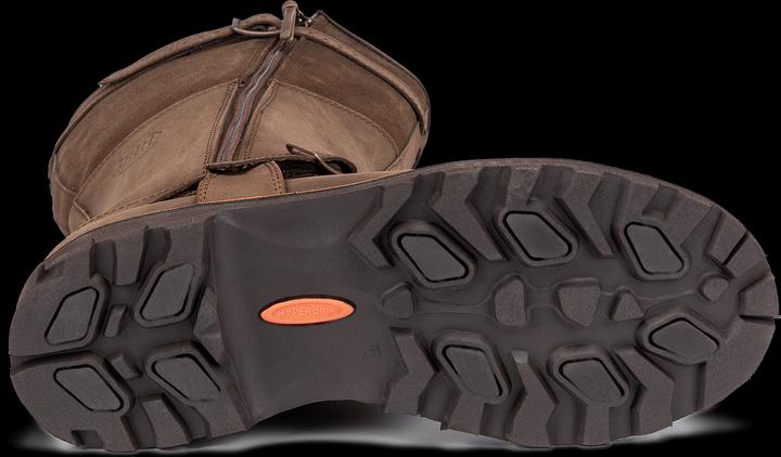 Image du produit Hanwag Grizzly Top (44)