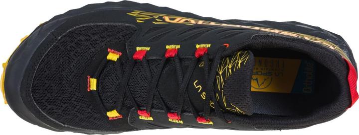 Immagine prodotto La Sportiva Lycan II (45)