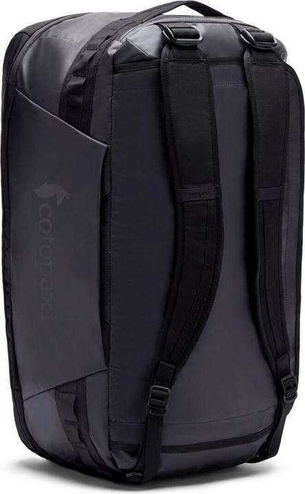 Produktbild Cotopaxi Allpa (50 l)