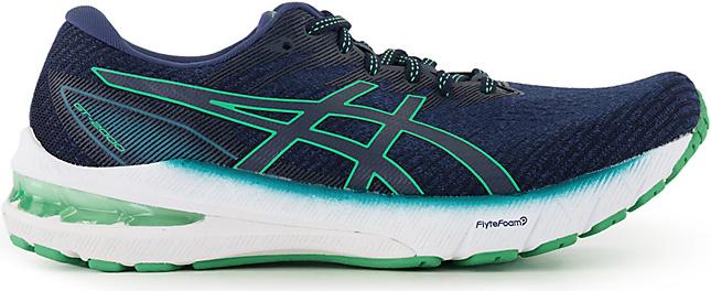 Produktbild ASICS Performance GT 2000 10 (42.5)