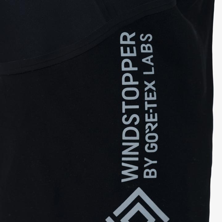 Actual product image Buff Windproof Balaclava