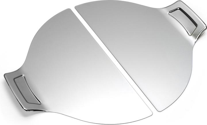 Produktbild Ariete 927 Pizzabäcker