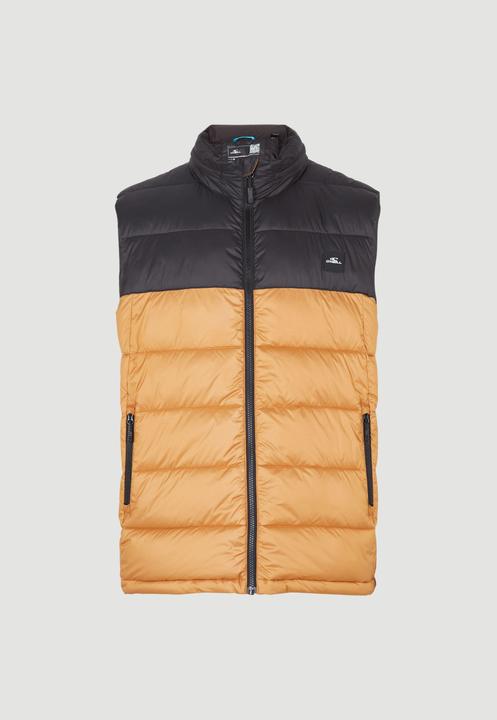 O'Neill O'Riginals Puffer Vest (M)