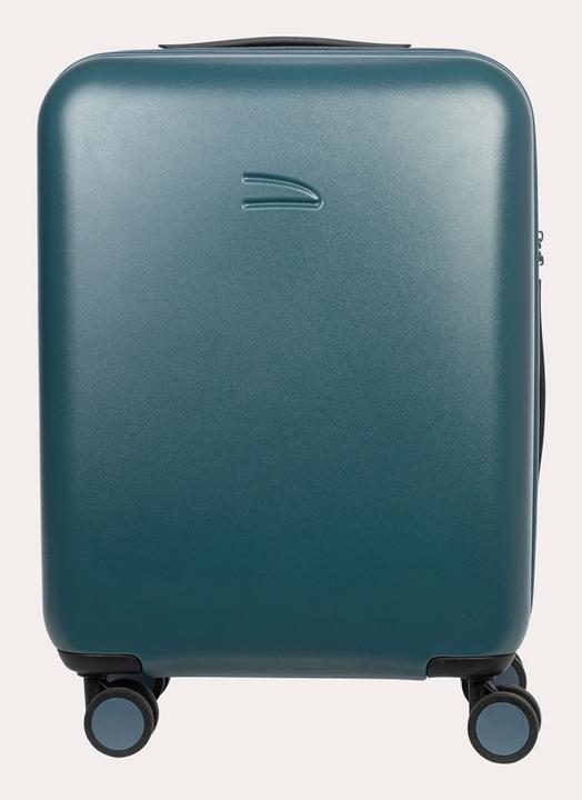 Produktbild Tucano TED Trolley 40L (40 l, Handgepäck (bis 50l))