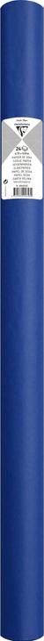 Image du produit Clairefontaine Seidenpapier (18 g/m², 640 x)
