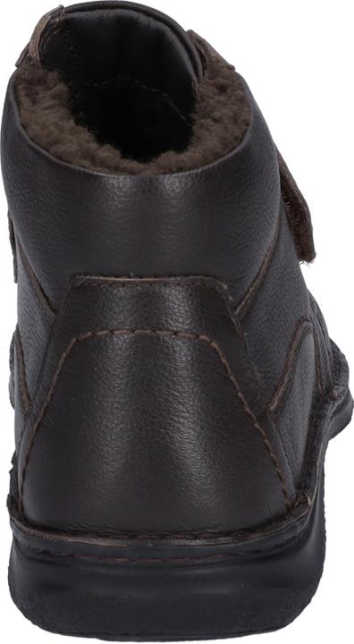 Produktbild Josef Seibel 43695-MA703 (39)