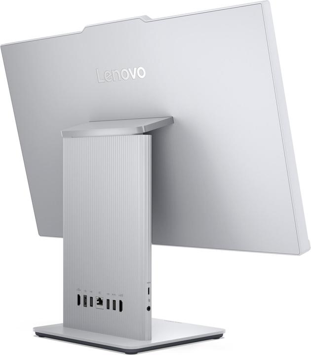 Produktbild Lenovo IdeaCentre AIO 24ARR9 R3-7335U 16GB/512GB SSD 23,8" FHD Win 11 (16 GB, 64 GB)