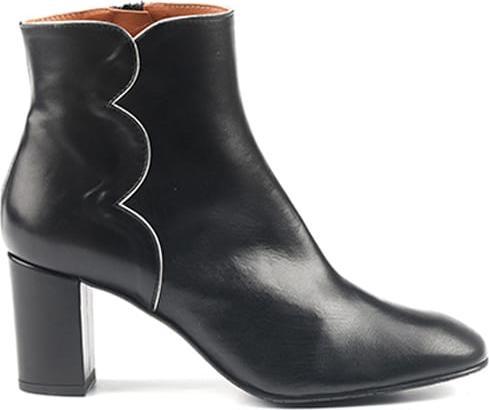 Actual product image Andrea Puccini 529739 (36)