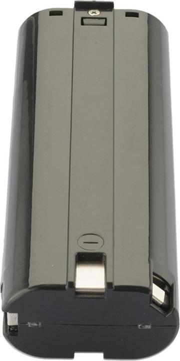 Produktbild Patona Akku f. Makita 7000 3000 3000DW 3700D 7000 4000 4071D 4073D 4190DW (7.2 V)