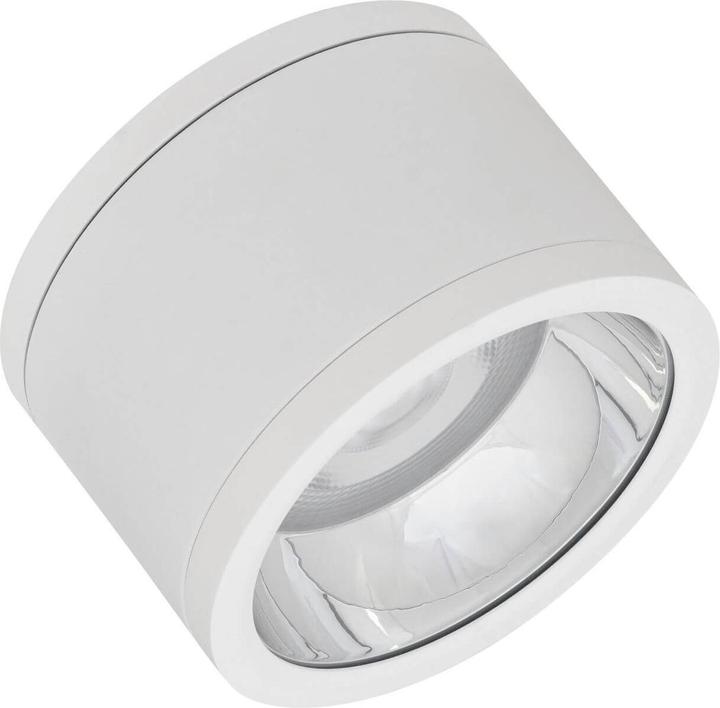 Image du produit Ledvance DL SURFACE DN160P 30 (3150 lm)