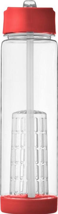 Produktbild Bullet Trinkflasche Tutti Frutti mit FruchtEinsatz (0.74 l)