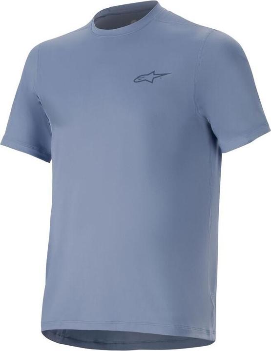 Immagine prodotto Alpinestars Maglia 24 A-Dura Astar Ss (L)