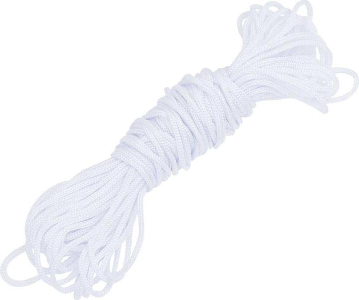 Actual product image VidaXL Kismet (75 cm)