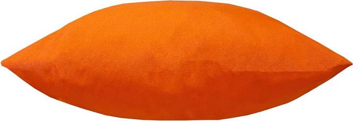 Immagine prodotto Furn Semplice All'Aperto Federa (55 x 55 cm)