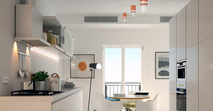 Produktbild Twister Lighting Twister Colours (E27)