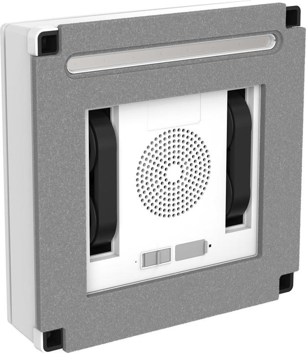 Image du produit Mamibot Robot laveur de vitres W120-F Spray ()