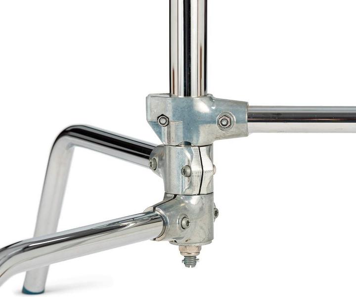 Immagine prodotto Manfrotto Cabina C (328 cm, 10 kg)