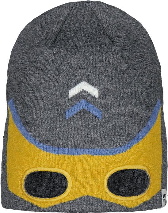 Produktbild Barts Kid's Evapo Beanie (53)