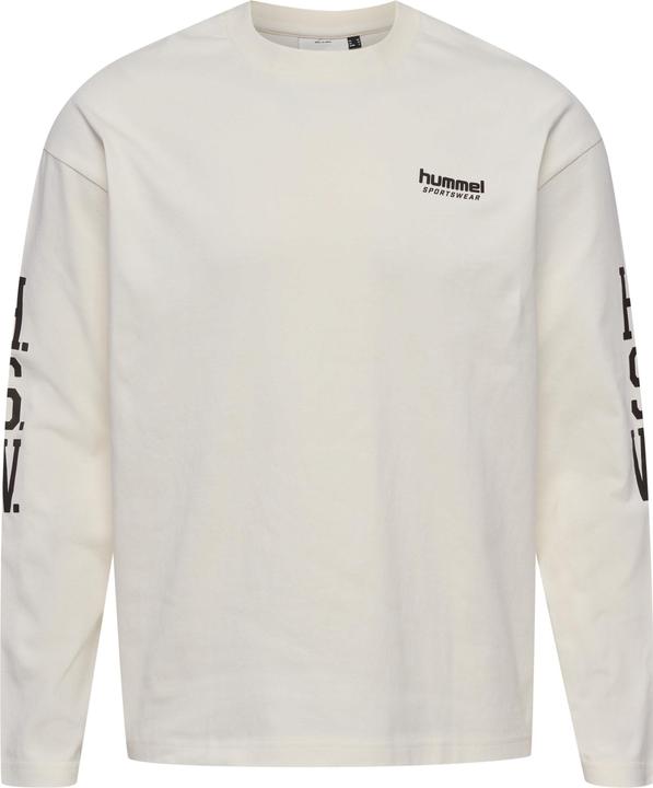 Immagine prodotto hummel hmlLOOSE T-SHIRT L/S SW STADIUM (L)