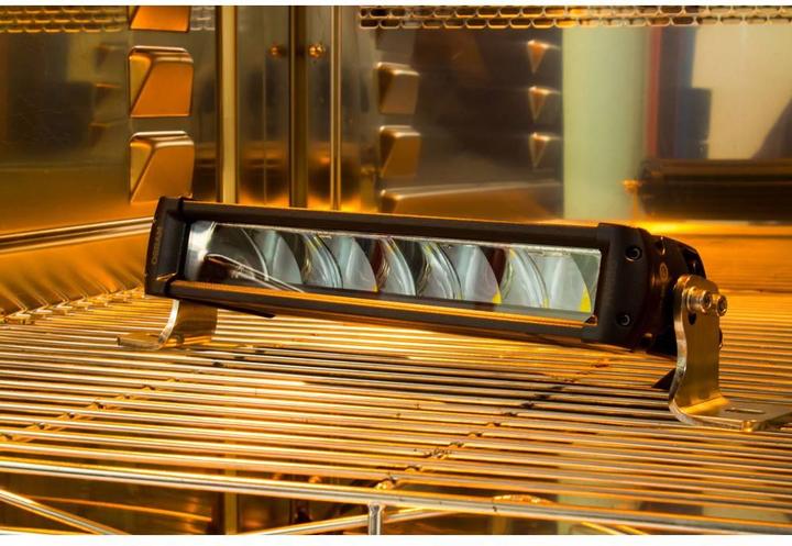 Immagine prodotto Osram Barra luminosa FX250-CB