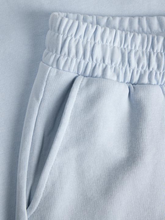 Produktbild JJXX Jxalfa Reg Wide Hw Every Pants Swt Sn (XL)