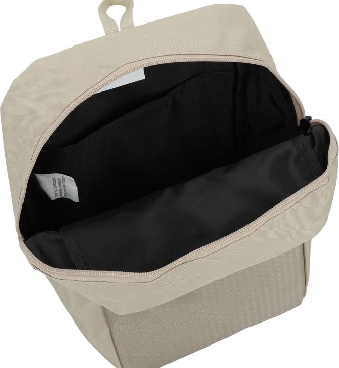 Image du produit Bench Bold Umhängetasche 28 cm