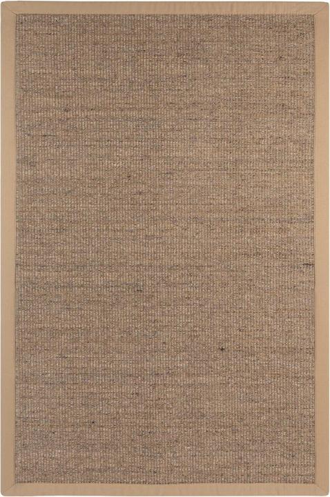 Image du produit Karat Sisal-Teppich (200 x 290 cm)