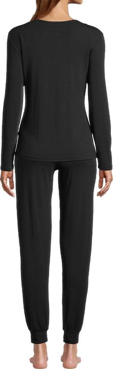 Actual product image Nina von C. Lounge & Night Modal pyjamas (46, 3XL)