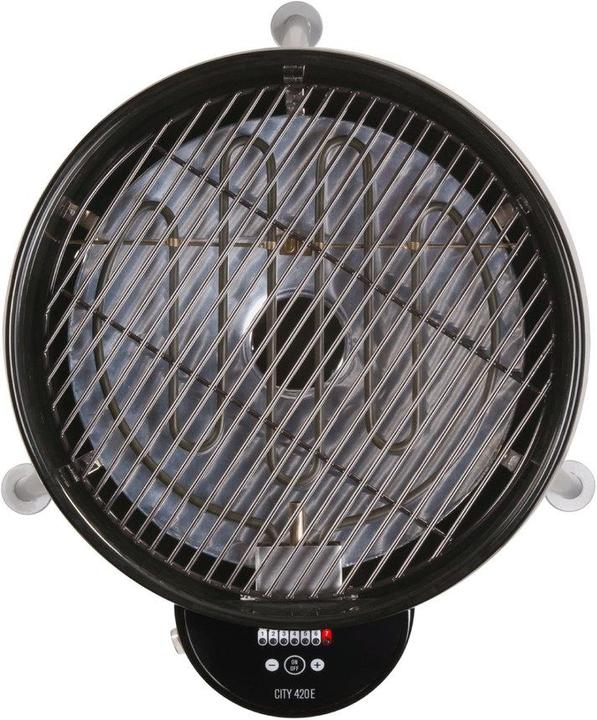Produktbild Outdoorchef P-420 E (2 kW)