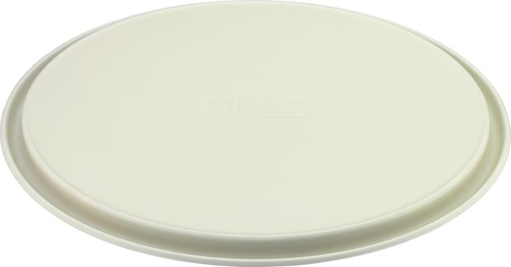 Actual product image Kaiser Springf. 28 2 Bd. leak proof Home (28 cm)
