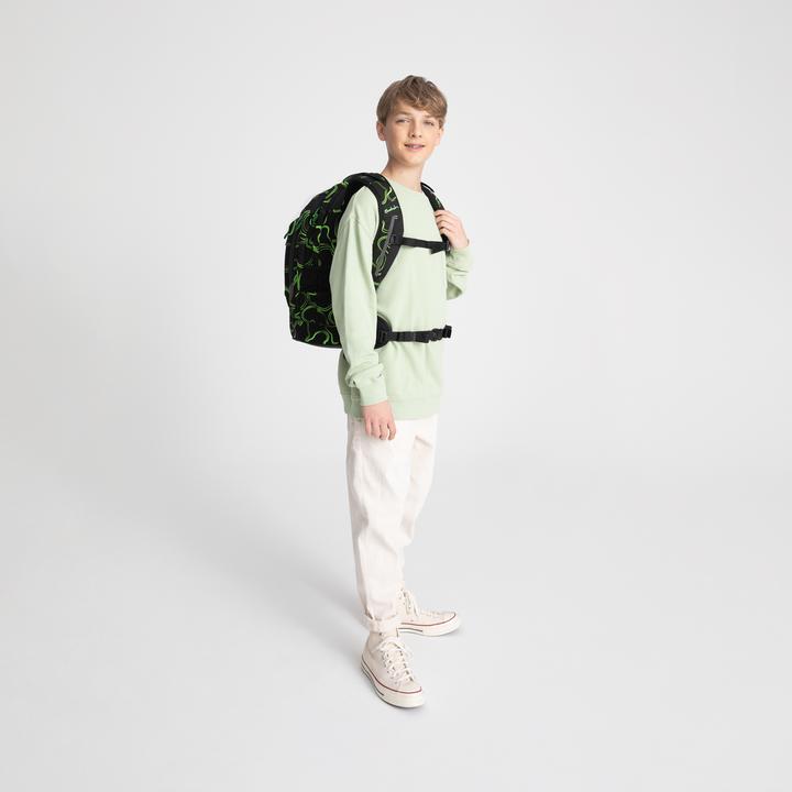 Immagine prodotto Satch Confezione (30 l)