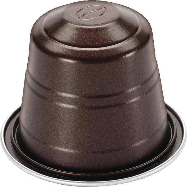Immagine prodotto Chicco D'oro crème di caffè (10 x Porta.)