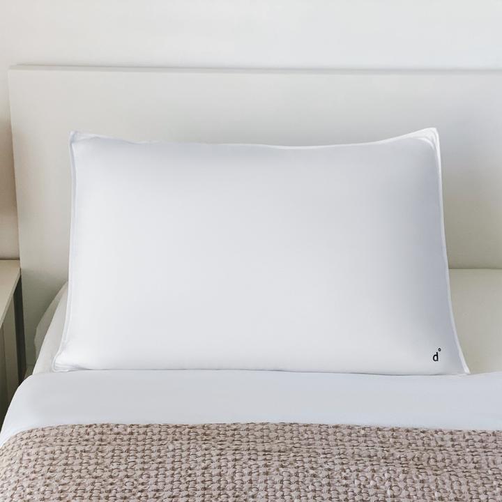 Produktbild Dagsmejan Stay Cool Pillowcase (Kopfkissenbezug, 50x70 cm)