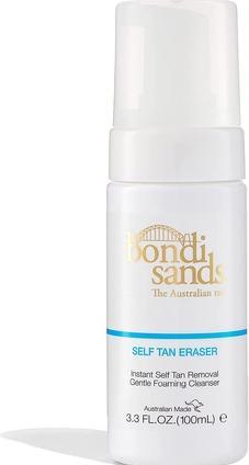 Immagine prodotto Bondi Sands Gomma autoabbronzante (Schiuma autoabbronzante, 100 ml)