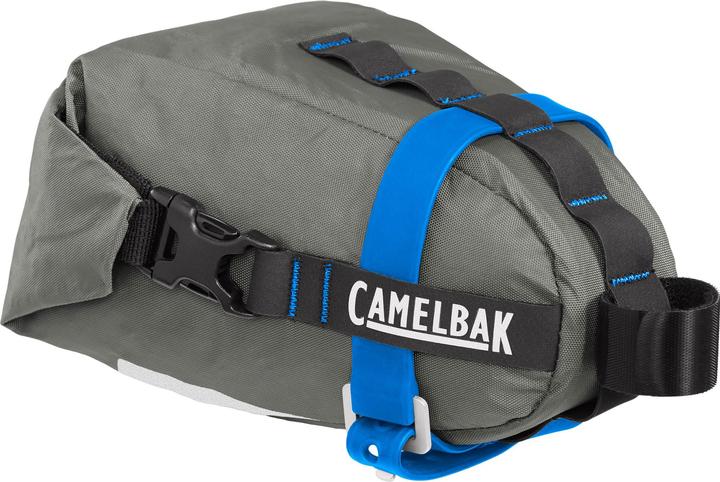Produktbild Camelbak M.U.L.E. saddle pack 1 (1 l)