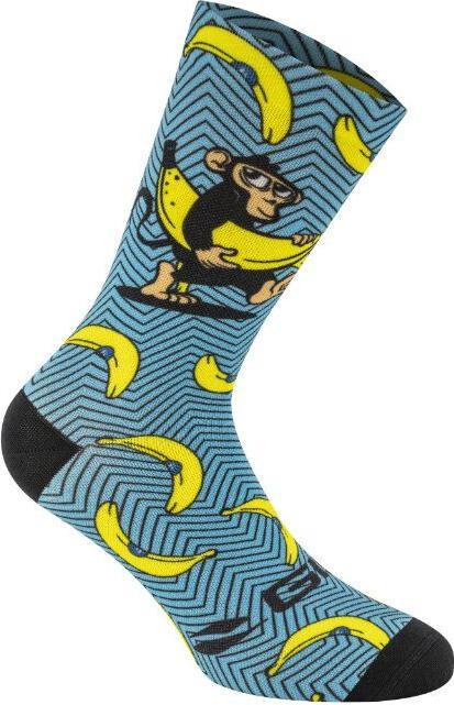 Image du produit Gist Paire de chaussettes été (43, 47)