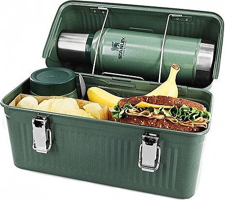 Produktbild Stanley 1913 Classic