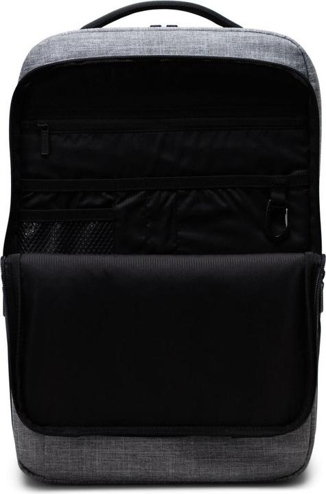 Immagine prodotto Herschel Kaslo - Zaino (30 l)