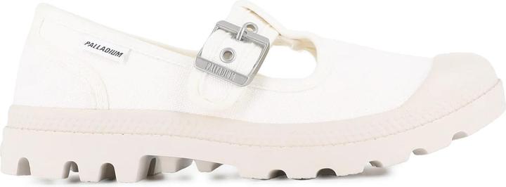 Image du produit Palladium Pampa M-Jane Washed (41)