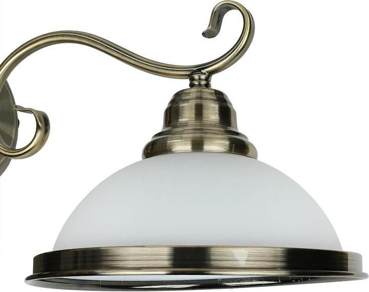 Immagine prodotto Licht-Erlebnisse Elisett (E27)