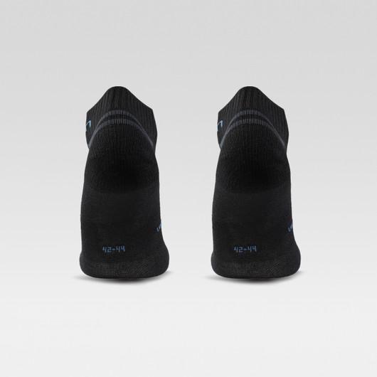 Image du produit UYN Everyday Low (2 Paar) (lot de 2, 42 - 44)