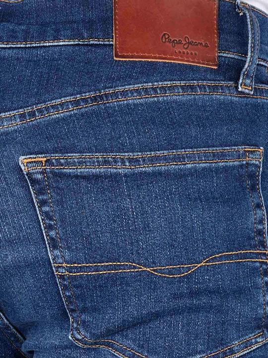 Immagine prodotto Pepe Jeans 10019493 (W38/L34)
