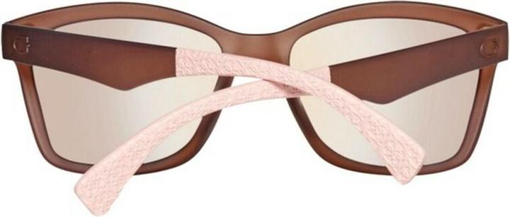 Actual product image Guess Sonnenbrille