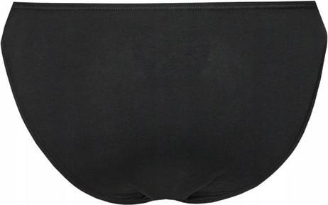 Actual product image Calvin Klein Bikini bottoms for women (S)