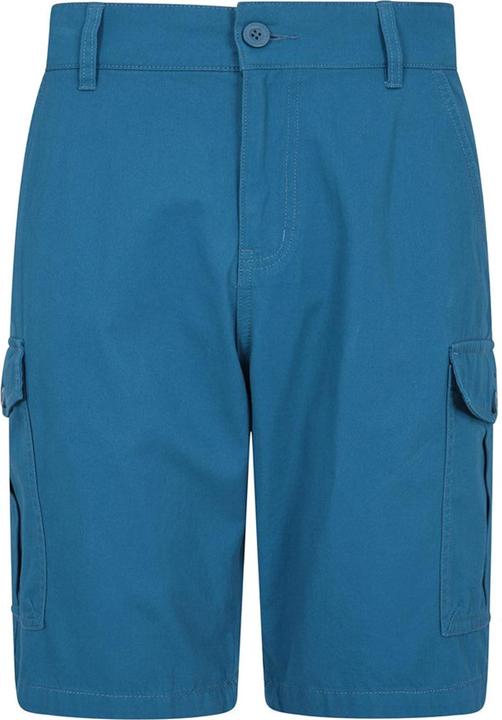 Mountain Warehouse Lakeside Cargoshorts