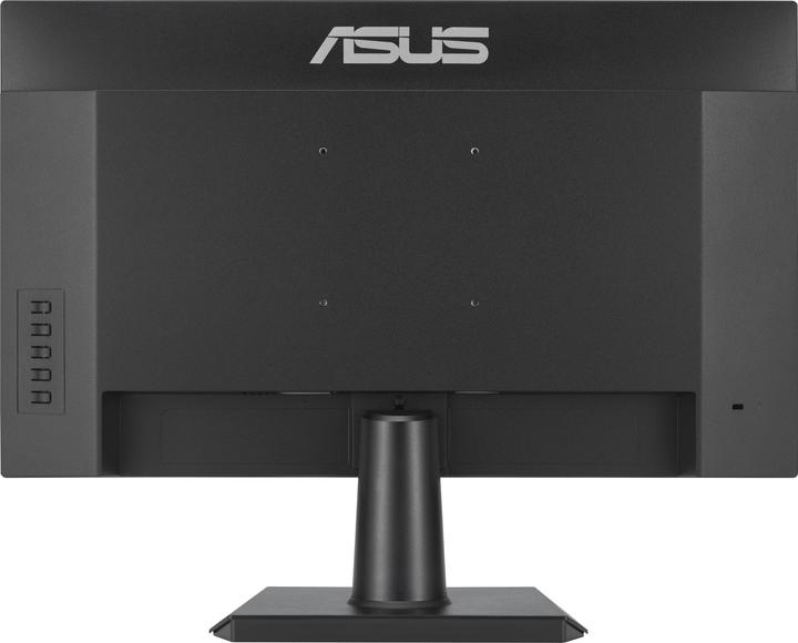 Produktbild ASUS VA27EHF (1920 x 1080 Pixel, 27")