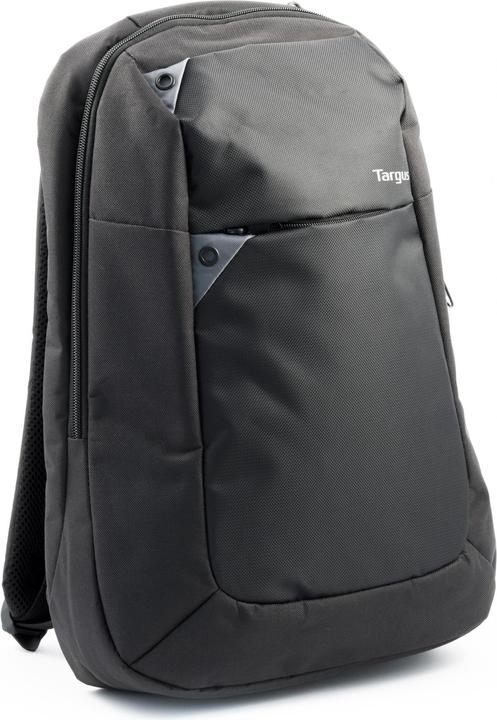 Actual product image Targus Intellect (16 l)