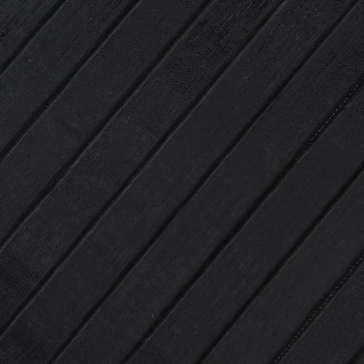Produktbild VidaXL Katlina (60 x 500 cm)