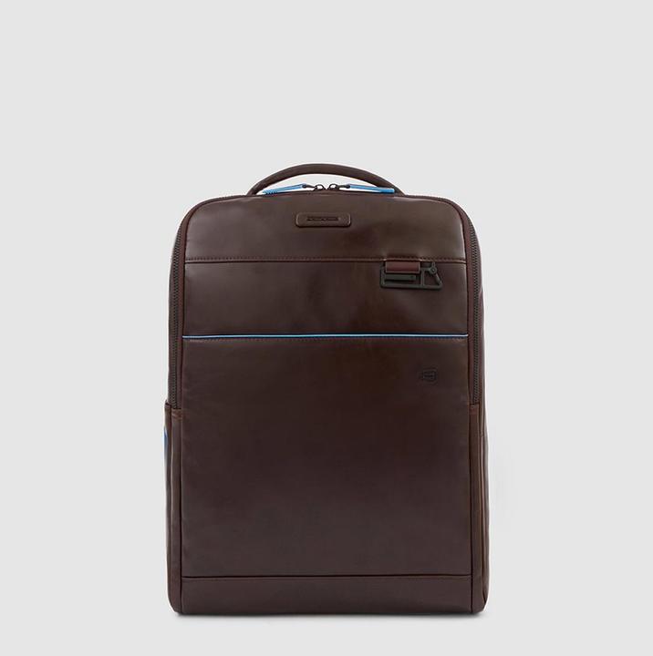 Image du produit Piquadro Sac à dos By (19 l)