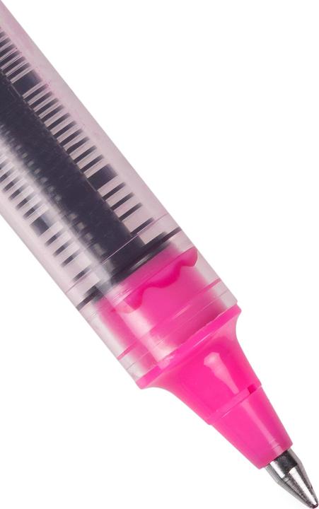 Immagine prodotto Uni-ball Tintenroller (Rosa, 1 x)